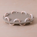 STITCHED TRAY