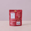 SWEET POTATO & TARO CHIPS - SMOKED PAPRIKA