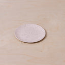 SMALL PLATE COCONUT FIBER - CREAM
