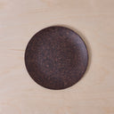 MEDIUM PLATE COCONUT FIBER - BROWN