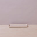 CAPSULE TRAY RICE HUSK - BEIGE