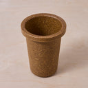 PLANTER RICE HUSK - CORNSILK
