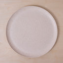 EXTREA LARGE SERVING PLATE RICE HUSK - BEIGE