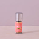 NATURAL HIMALAYAN PINK SALT