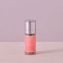 NATURAL HIMALAYAN PINK SALT