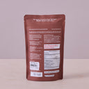 COCO CINNAMON ALMONDS