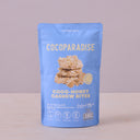 COCO CASHEW HONEY BITES