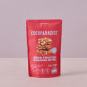COCO TOASTED CARAMEL BITES