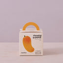 MANGO GUMMY