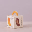 MANGO GUMMY