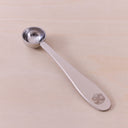 MATCHA MEASURE SPOON
