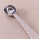 MATCHA MEASURE SPOON