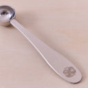 MATCHA MEASURE SPOON