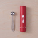 MATCHA MEASURE SPOON