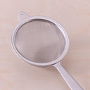 MATCHA SIFTER