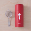 MATCHA SIFTER