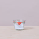 MOLD JAR