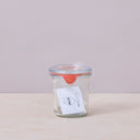 MINI MOLD JAR
