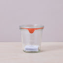 MOLD JAR
