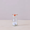 JUICE JAR