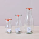 JUICE JAR
