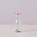 JUICE JAR