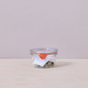 MINI MOLD JAR