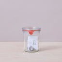 MINI MOLD JAR