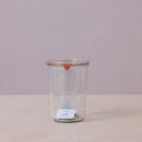 MOLD JAR