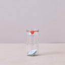 CYLINDER JAR