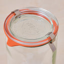 CYLINDER JAR