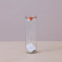 CYLINDER JAR
