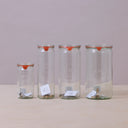 CYLINDER JAR