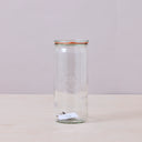 CYLINDER JAR