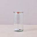 CYLINDER JAR