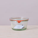 MOLD JAR