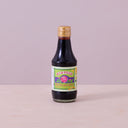 SWEET DARK SOY SAUCE