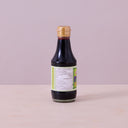 SWEET DARK SOY SAUCE