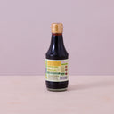 SWEET DARK SOY SAUCE