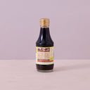 SALTY DARK SOY SAUCE