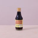 SALTY DARK SOY SAUCE