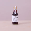 ORGANIC LIGHT SOY SAUCE