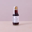 ORGANIC LIGHT SOY SAUCE
