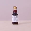 ORGANIC LIGHT SOY SAUCE