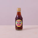 LIGHT SOY SAUCE