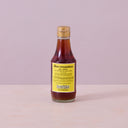 LIGHT SOY SAUCE