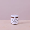 WHOLE BEAN FERMENTED SOYBEAN PASTE - TAO JIAO