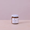 WHOLE BEAN FERMENTED SOYBEAN PASTE - TAO JIAO