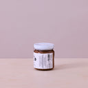 WHOLE BEAN FERMENTED SOYBEAN PASTE - TAO JIAO