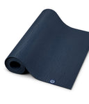 YOGA MAT - MIDNIGHT